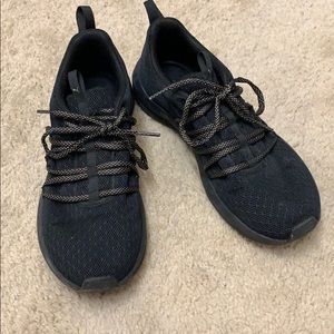 Puma Size 9 Soft Foam Comfort Insert